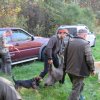 Polowanie 4.10.2015 obw. 276